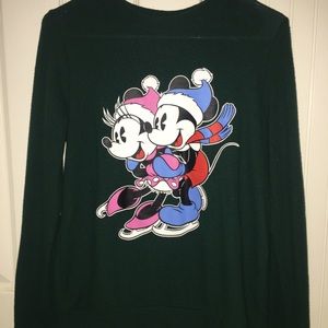 graphic design sweatshirt